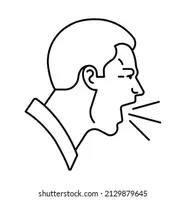 Crie - Homme