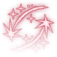 Détection de la magie