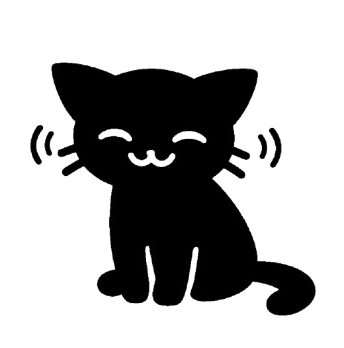 Chaton_heureux