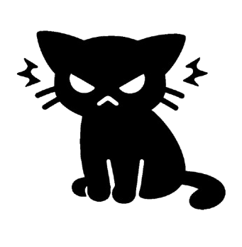 Chaton_colère