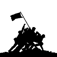 Victory (copie)