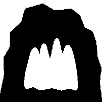 Cave (copie)