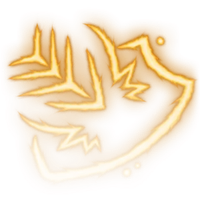 Magie - champ de protection