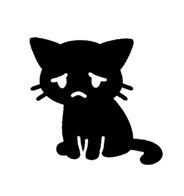 Chaton_triste
