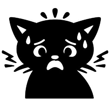 chat_detresse