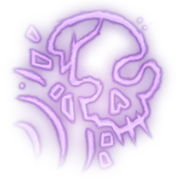 Magie - attaque mentale