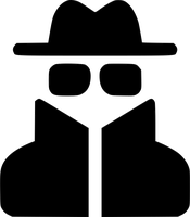 Incognito (copie)