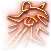 Lance - frappe létale