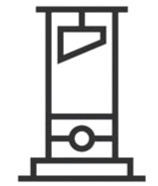 Guillotine