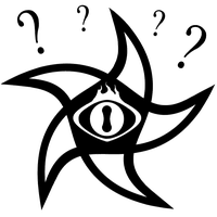 Chtulhu (copie)