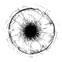 Boule d'energie (copie)