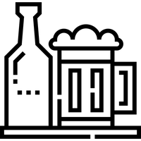 Tarvern (copie)