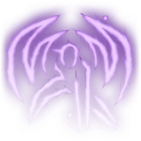 Magie - onde de choc