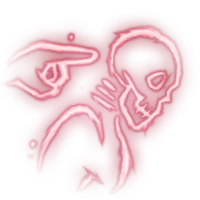 Magie - destruction des morts vivants