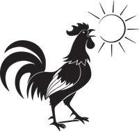 Coq