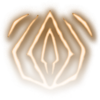 Magie - cristaux magiques