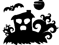 creepy ambiance (copie)