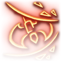 Marteau - manche brisé