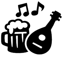 Music Tavern