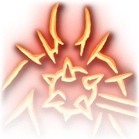 Marteau - frappe létale