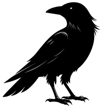 Corbeau