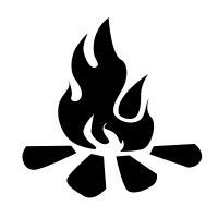 Feu (copie)