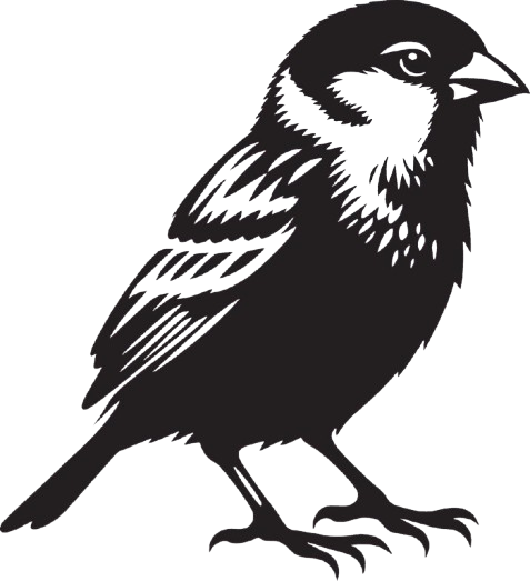 Moineau