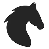 Horse (copie)