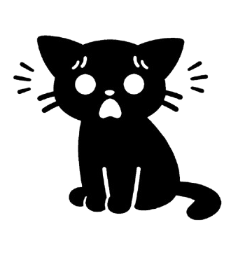 Chaton_detresse