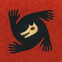 Loup-garou thiercelieux