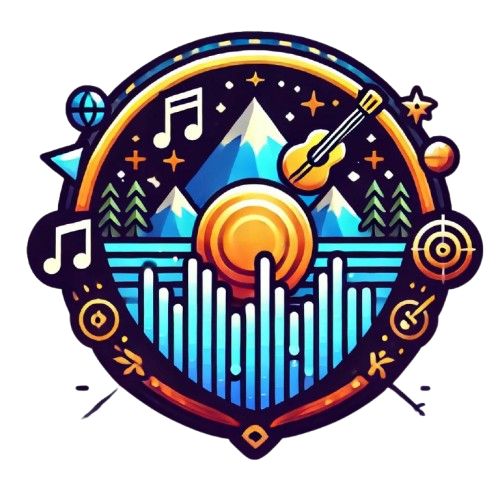 AmbianceBoard - Soundboard et Playlist Musicale